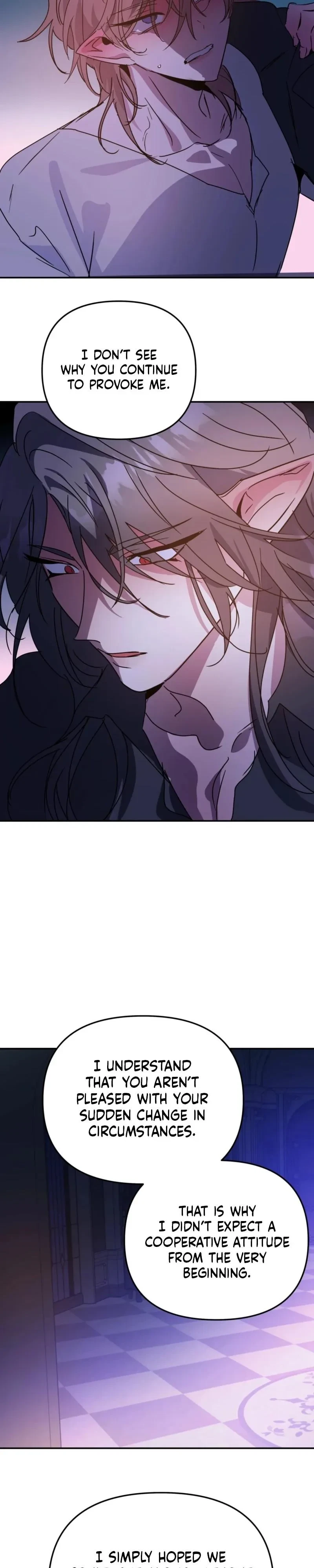Chapter 81, page 16