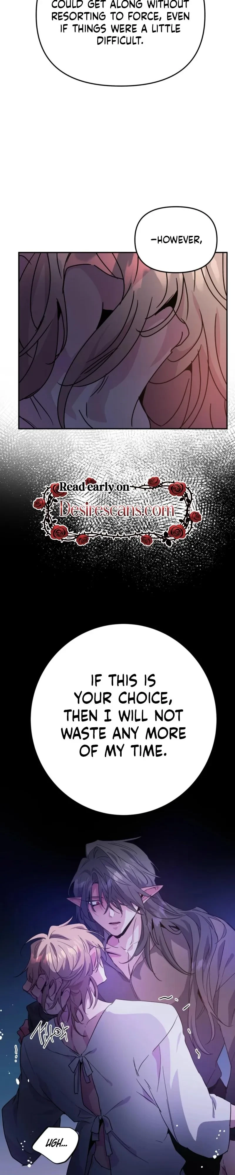 Chapter 81, page 17