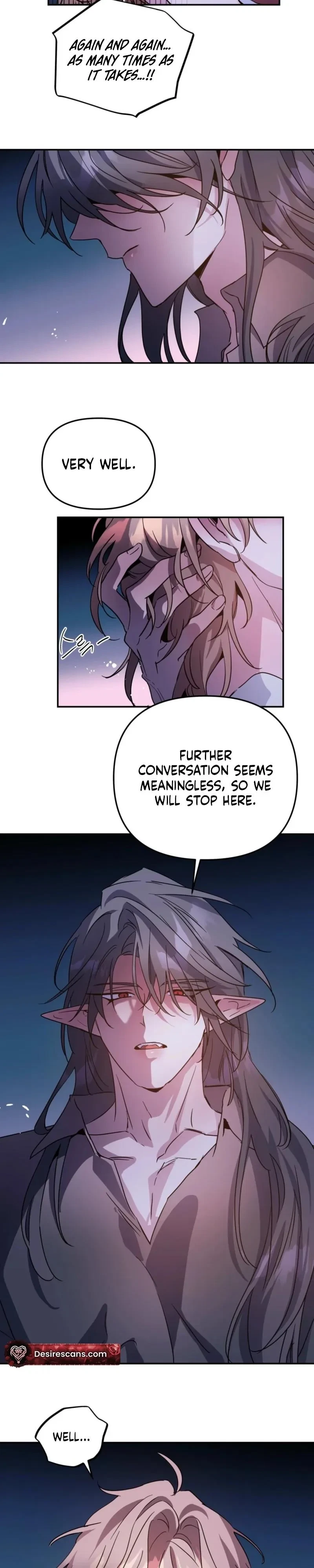 Chapter 81, page 19