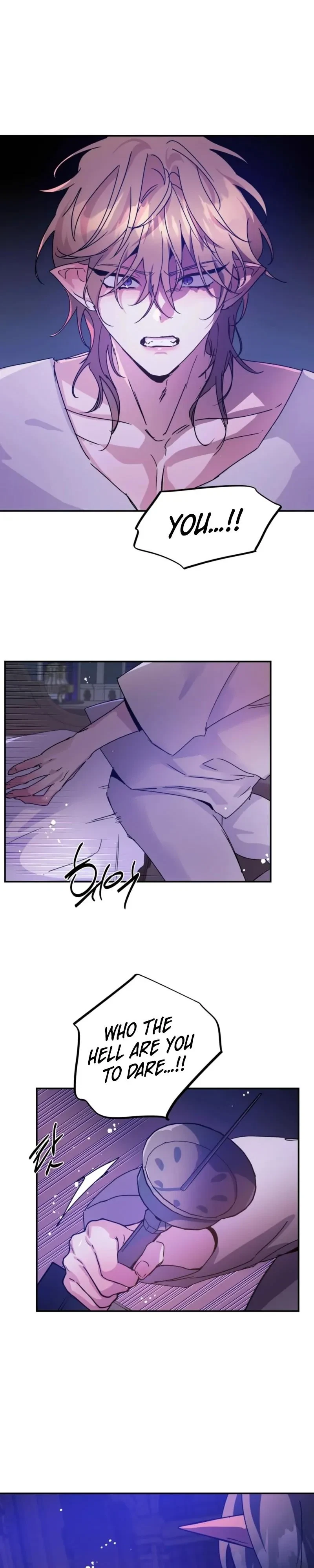 Chapter 81, page 2
