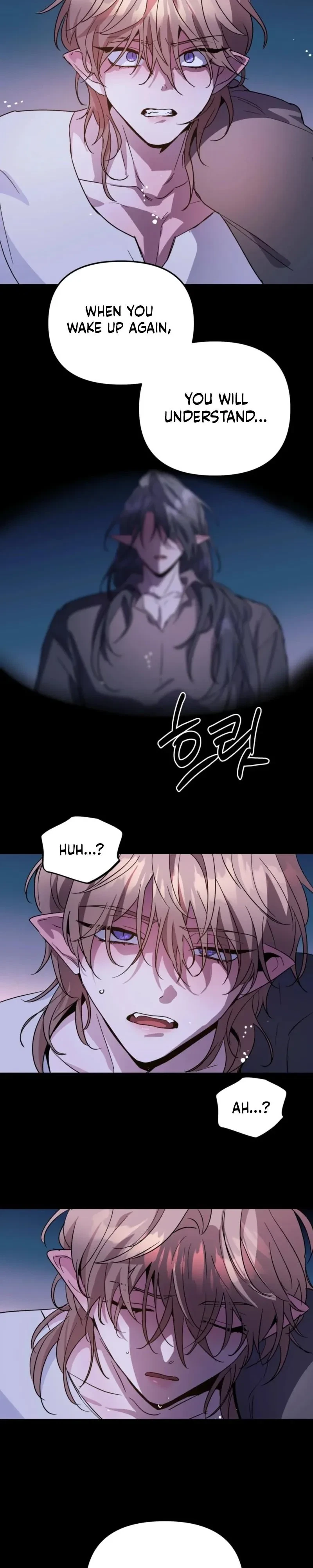 Chapter 81, page 20