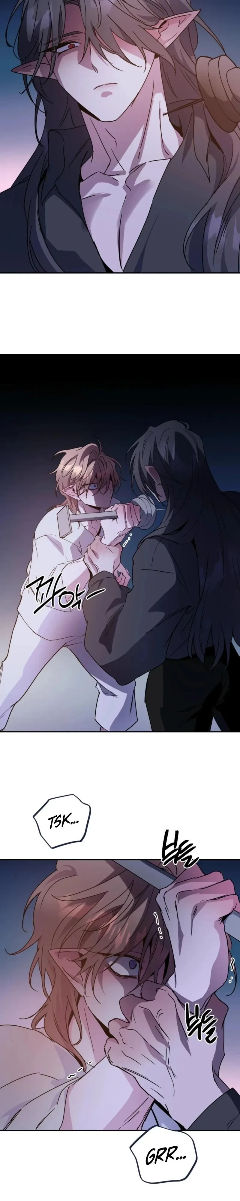Chapter 81, page 5