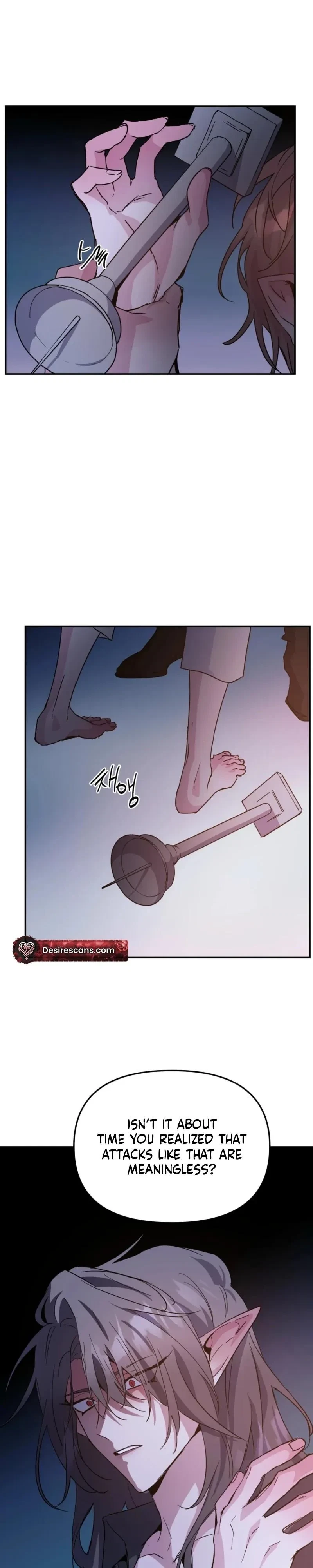 Chapter 81, page 6
