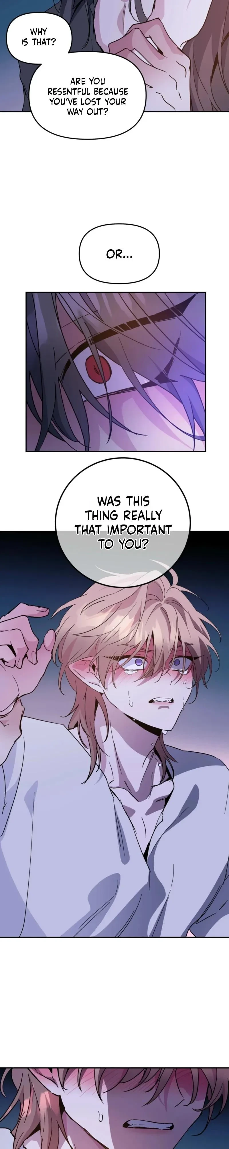 Chapter 81, page 7