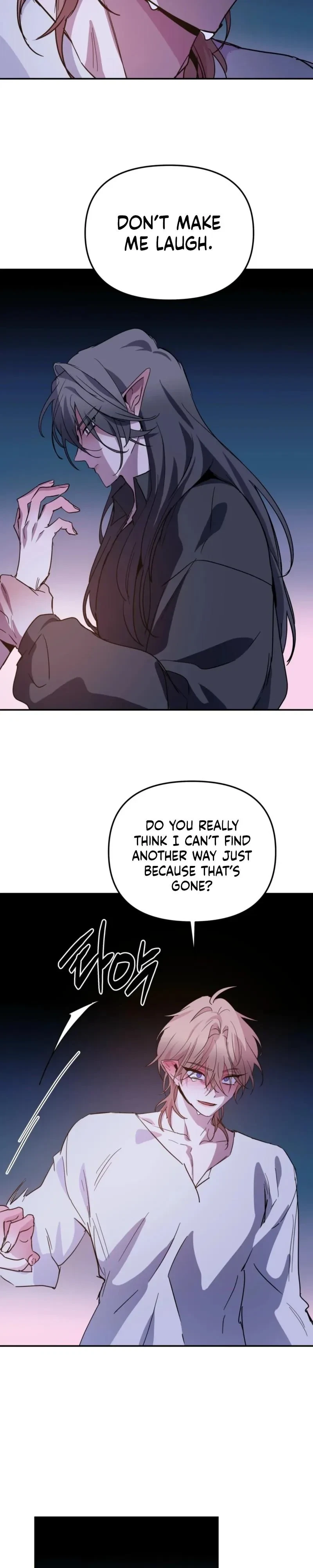 Chapter 81, page 8