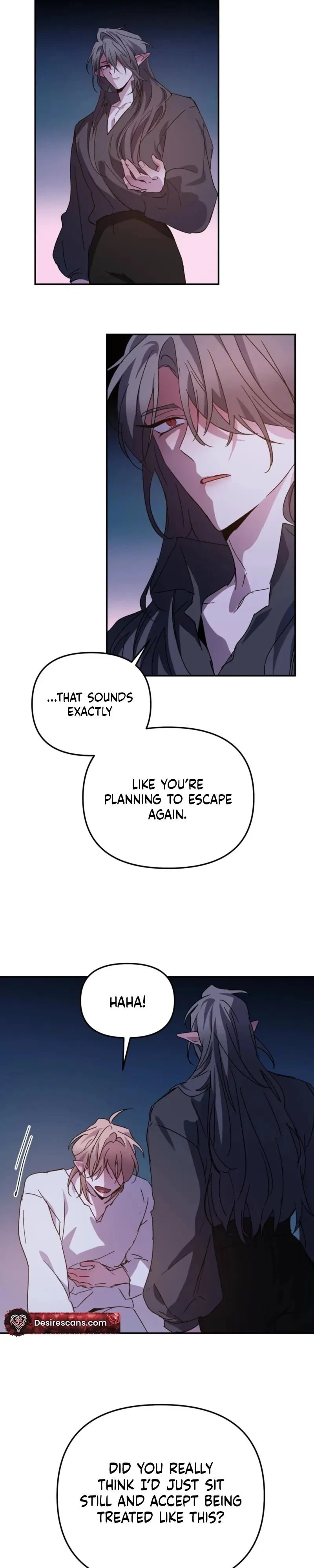Chapter 81, page 9