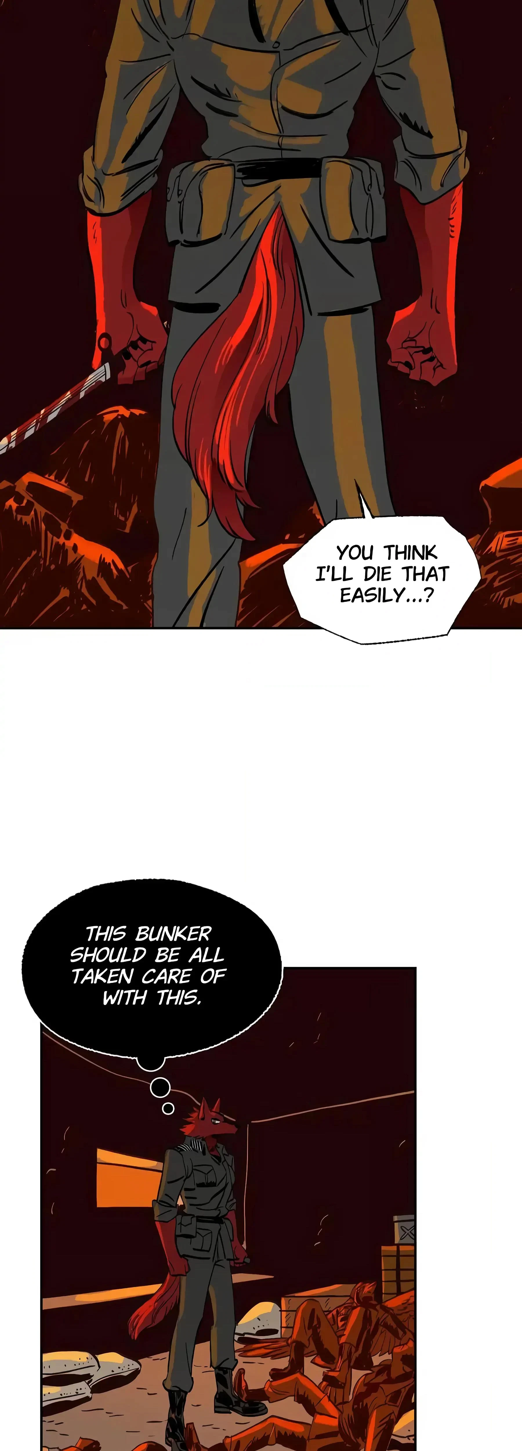Chapter 48, page 10