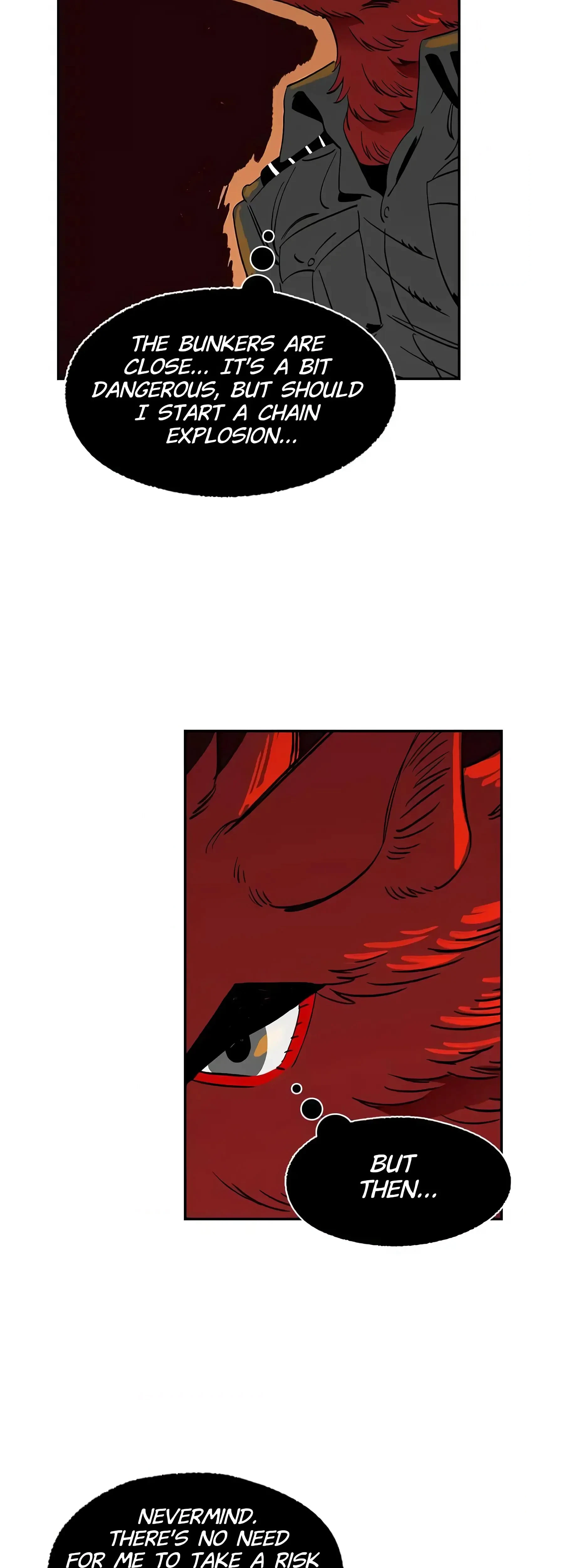 Chapter 48, page 12