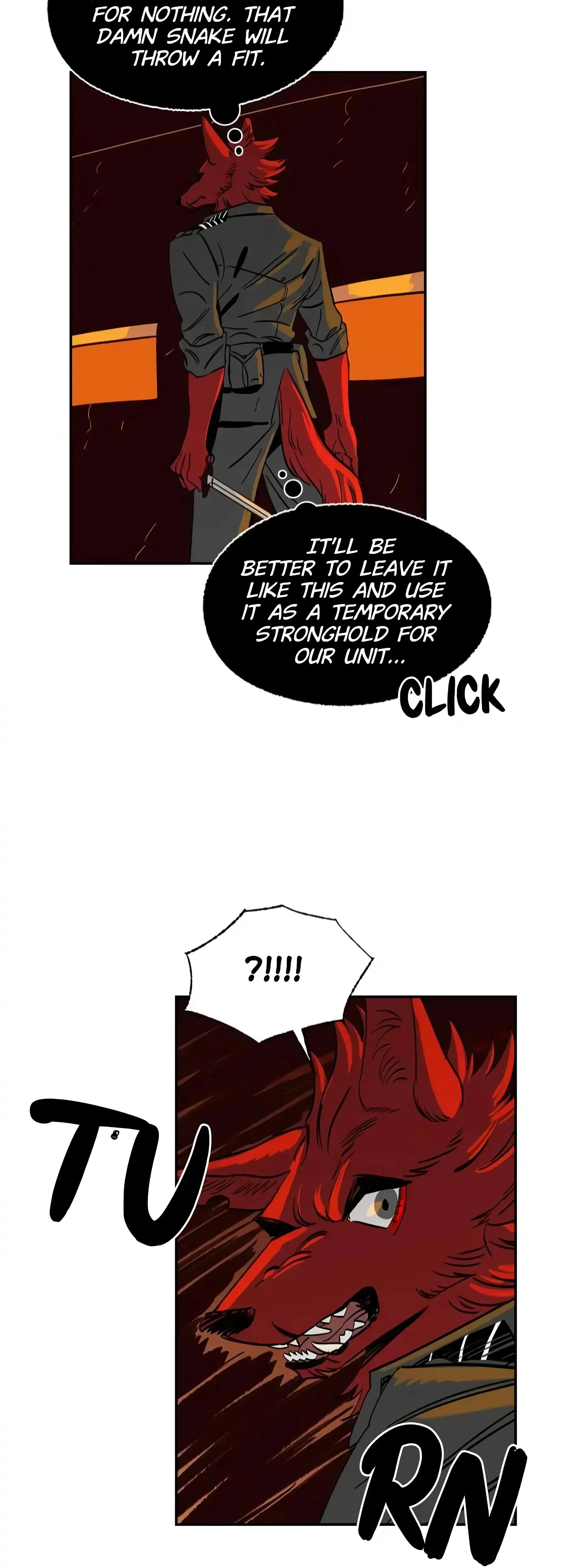 Chapter 48, page 13