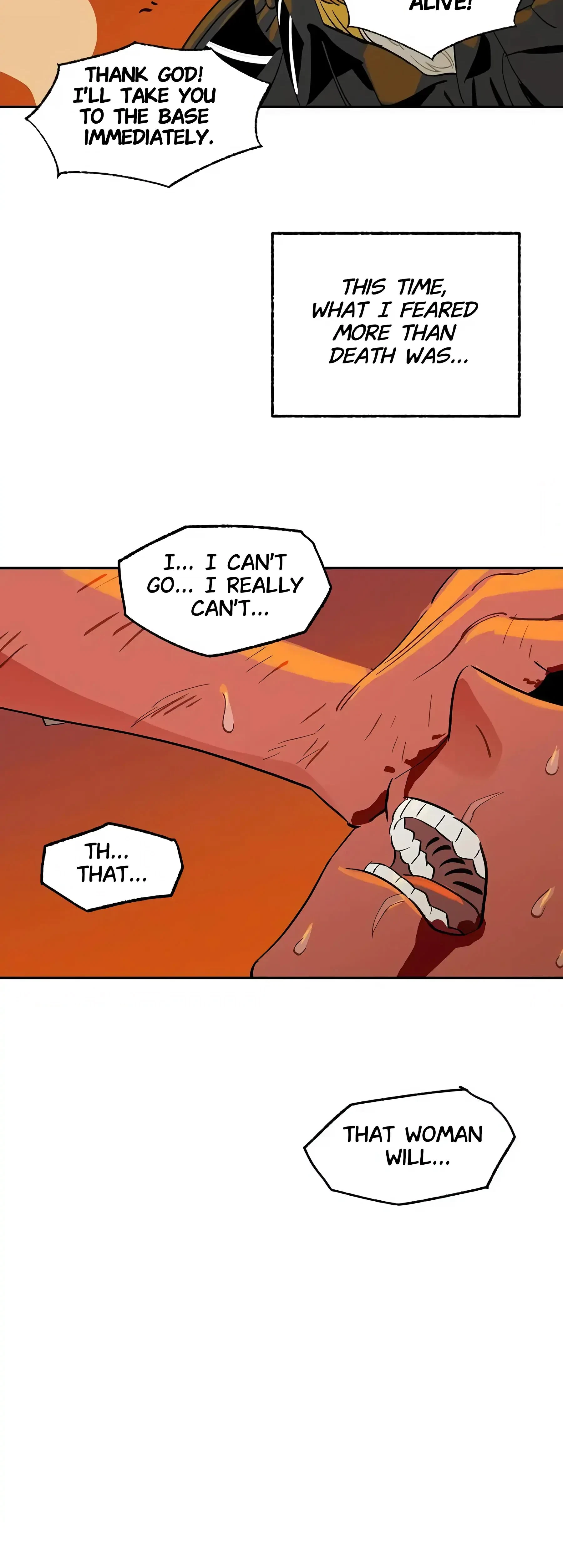 Chapter 48, page 16
