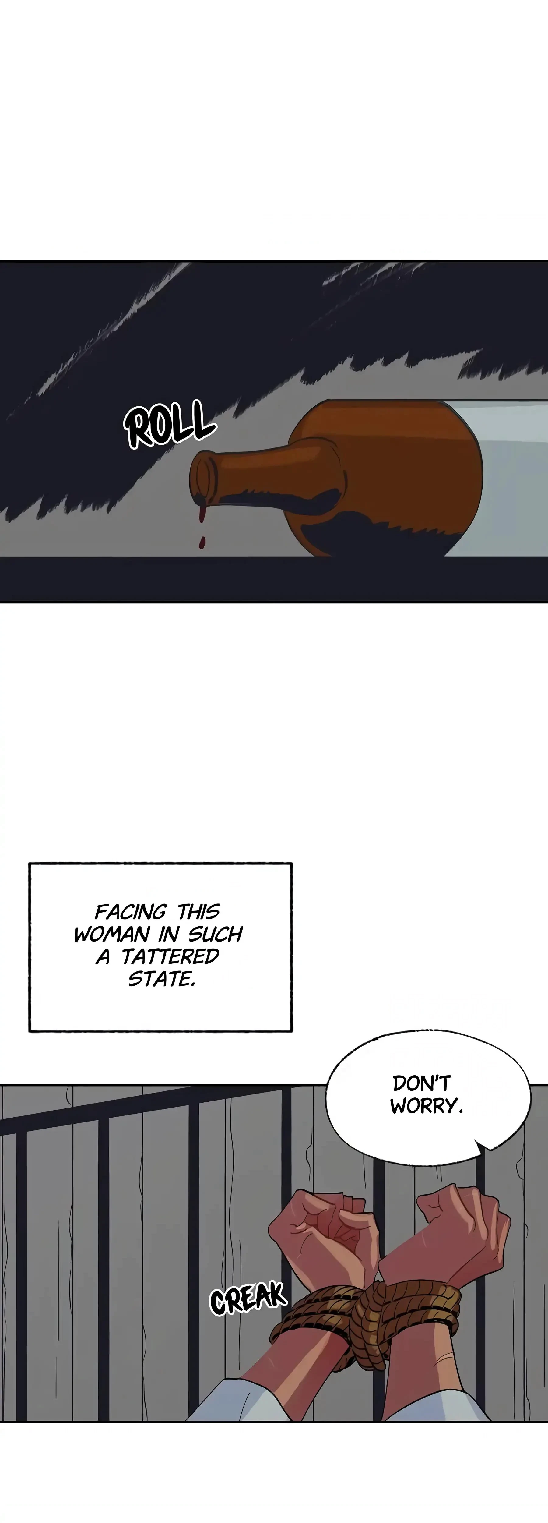 Chapter 48, page 17