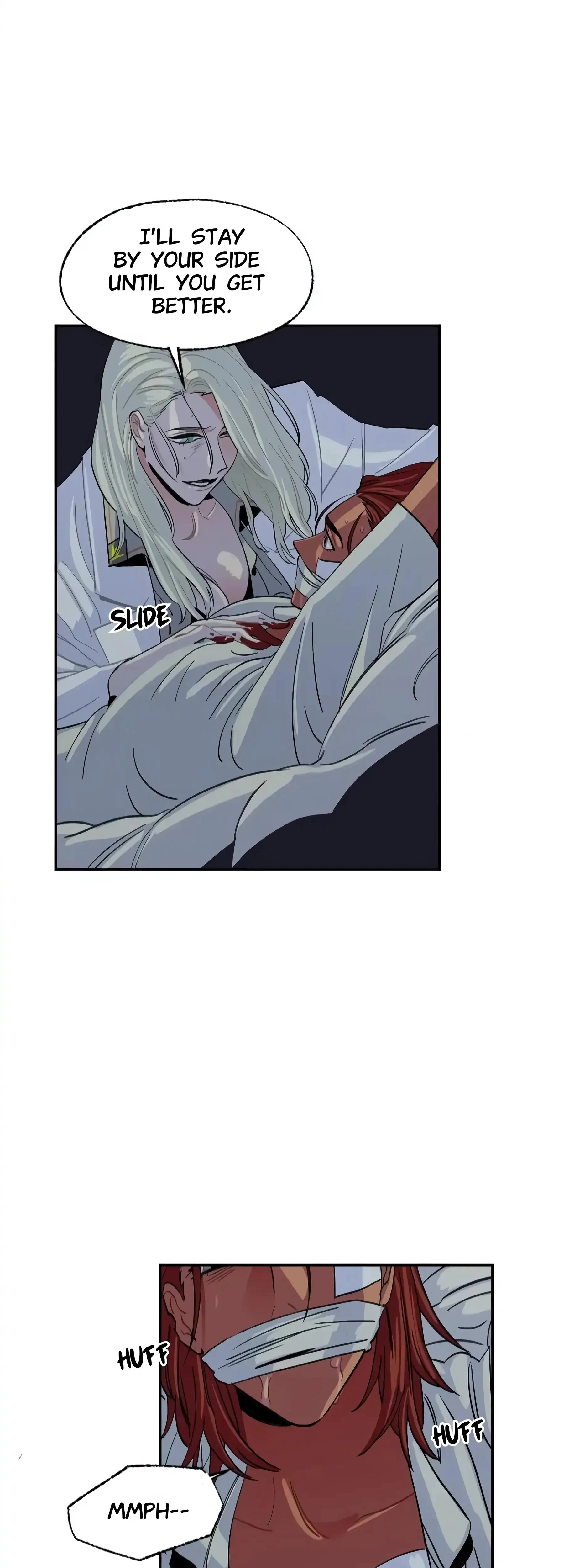 Chapter 48, page 18