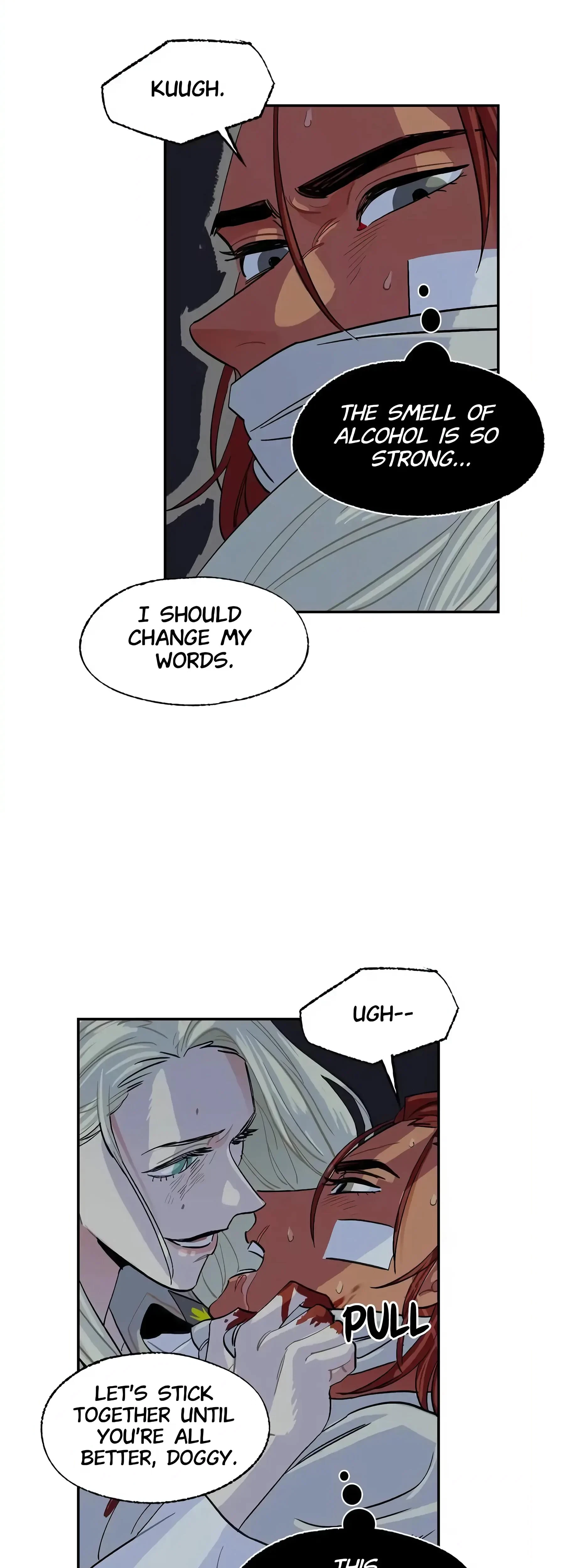 Chapter 48, page 20