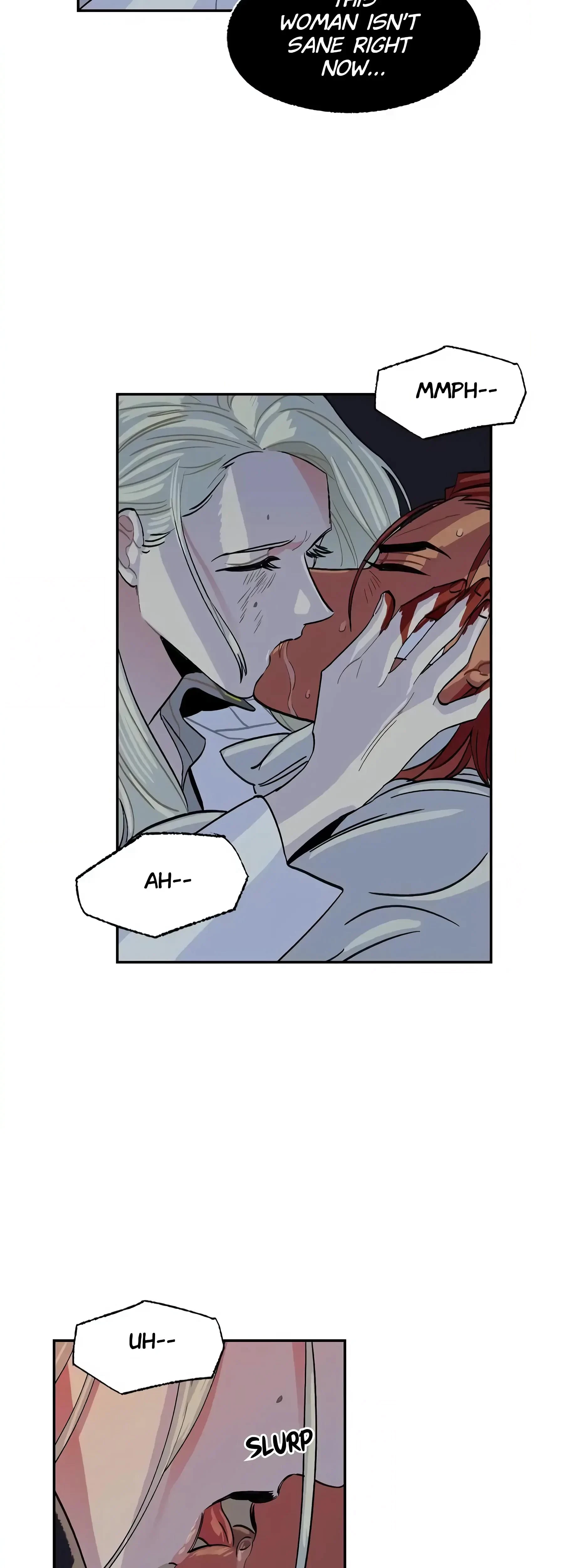 Chapter 48, page 21