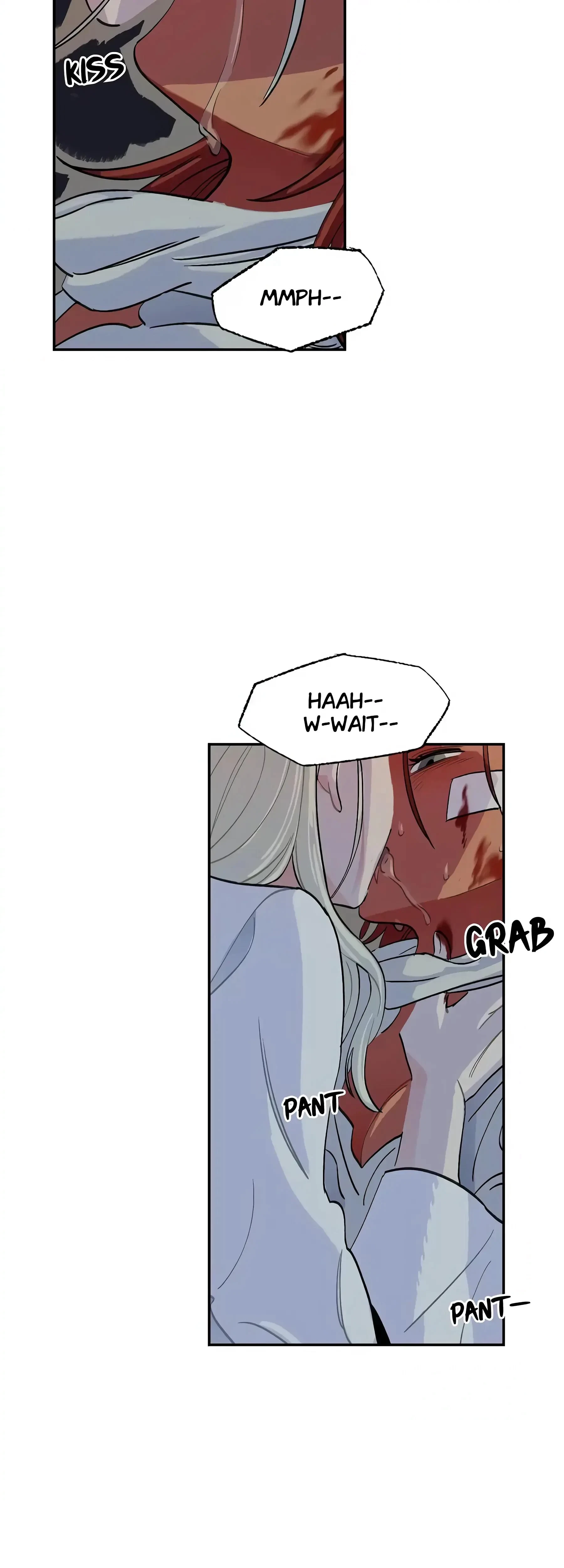 Chapter 48, page 22