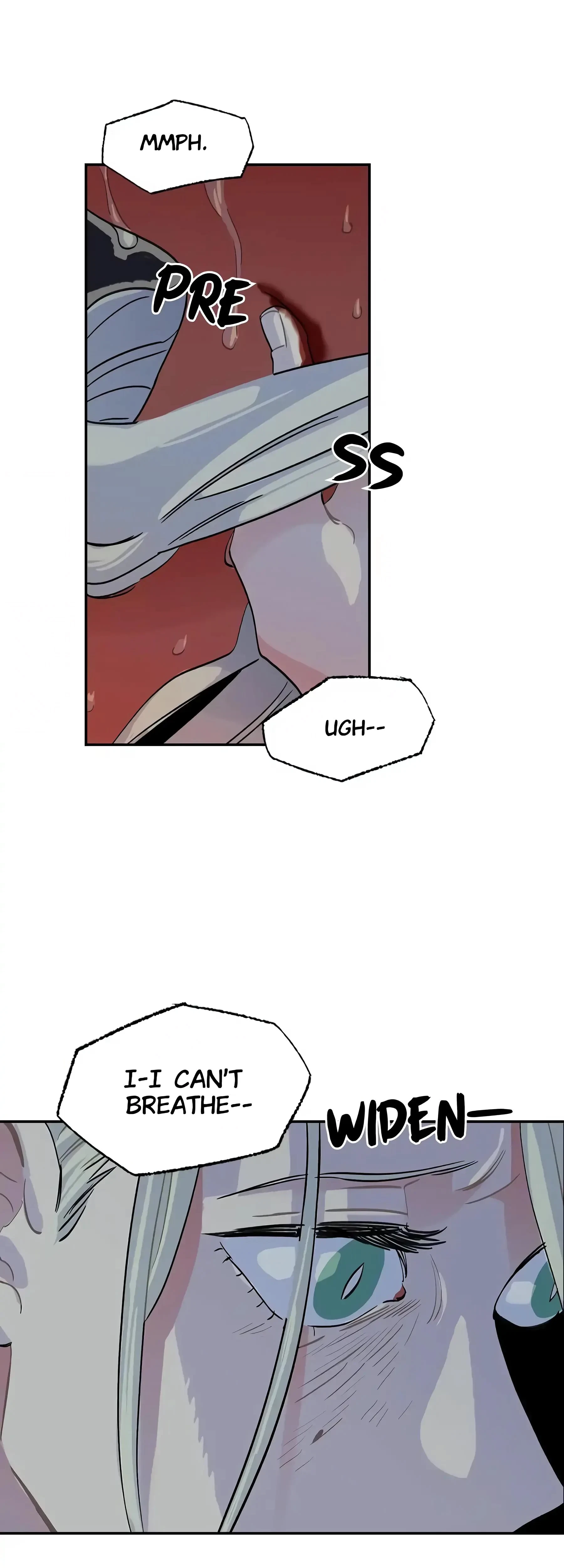 Chapter 48, page 23