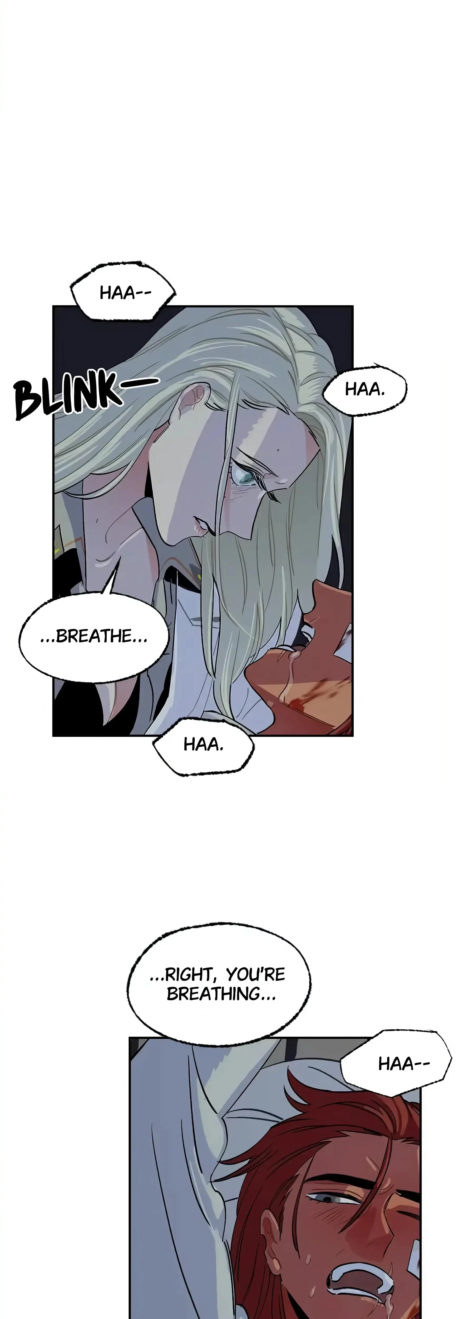 Chapter 48, page 24