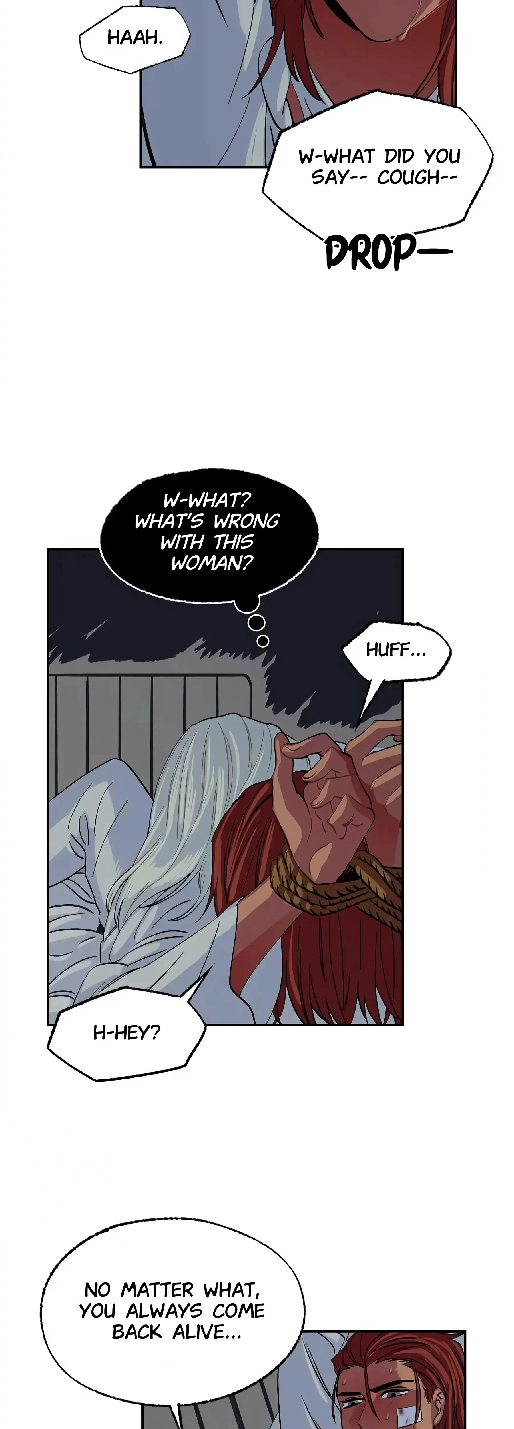Chapter 48, page 25