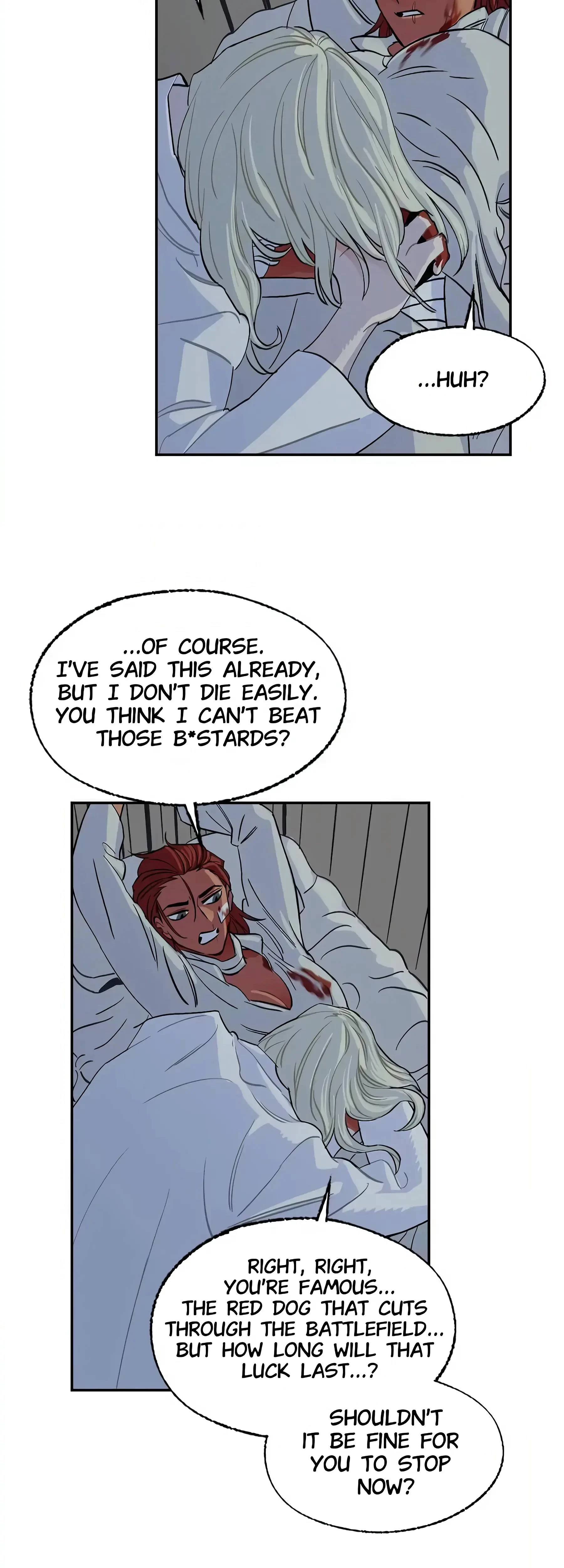 Chapter 48, page 26