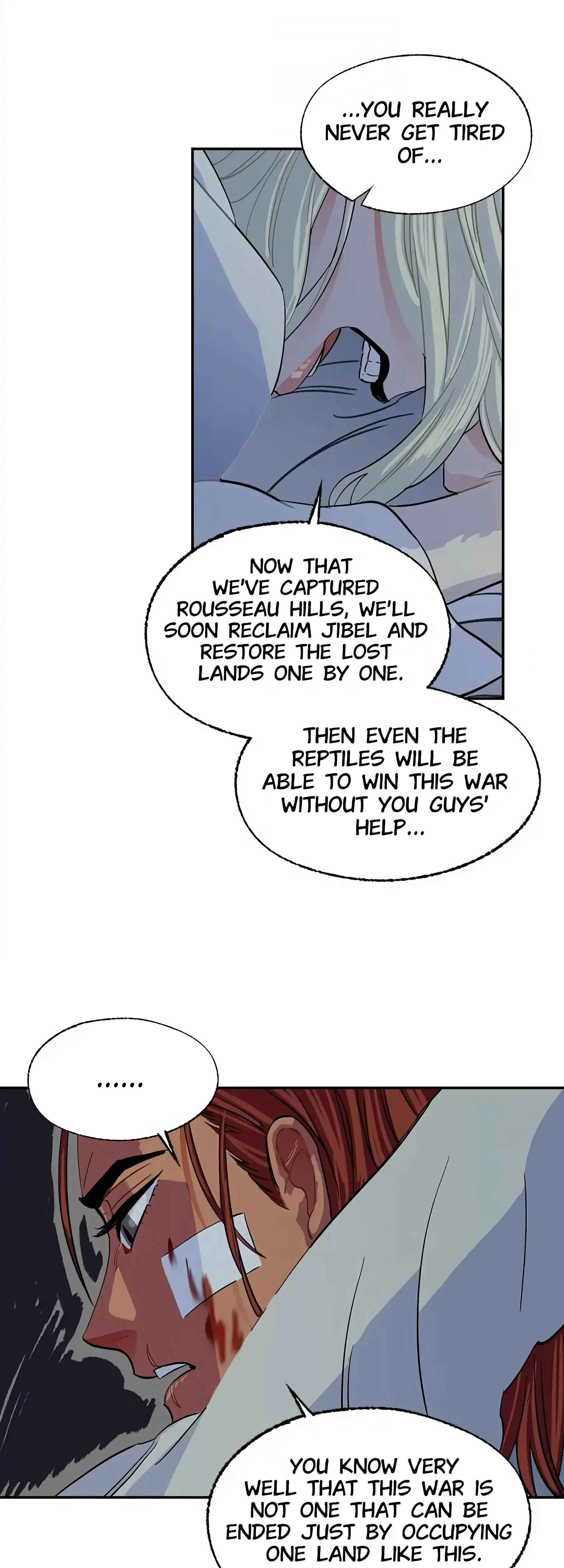 Chapter 48, page 27