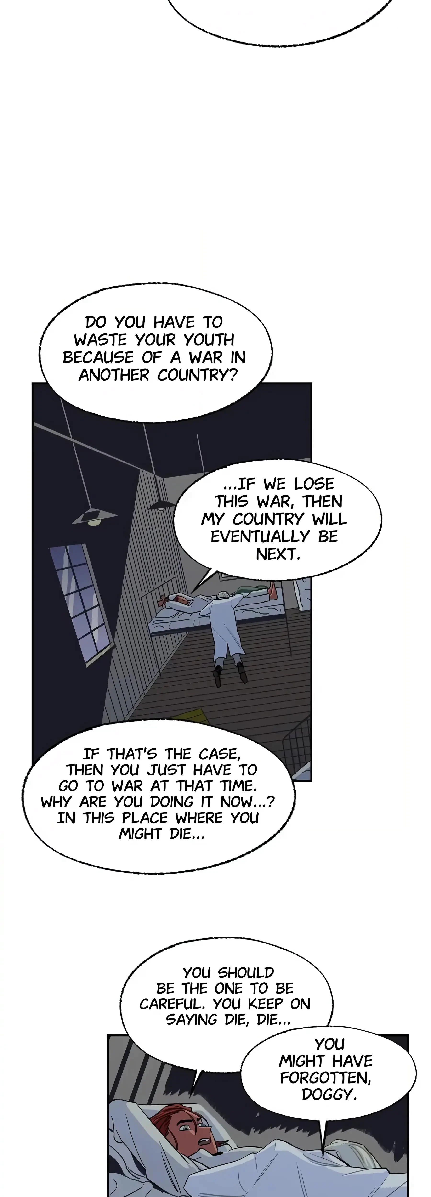 Chapter 48, page 28