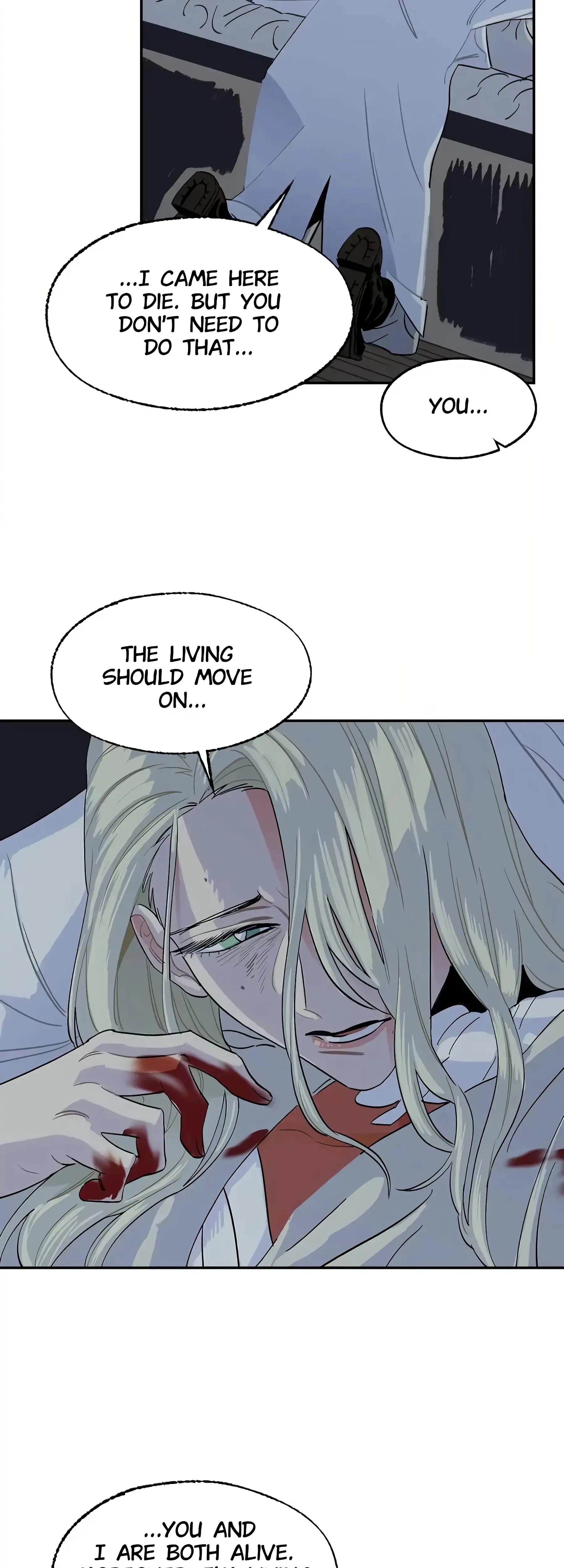 Chapter 48, page 29