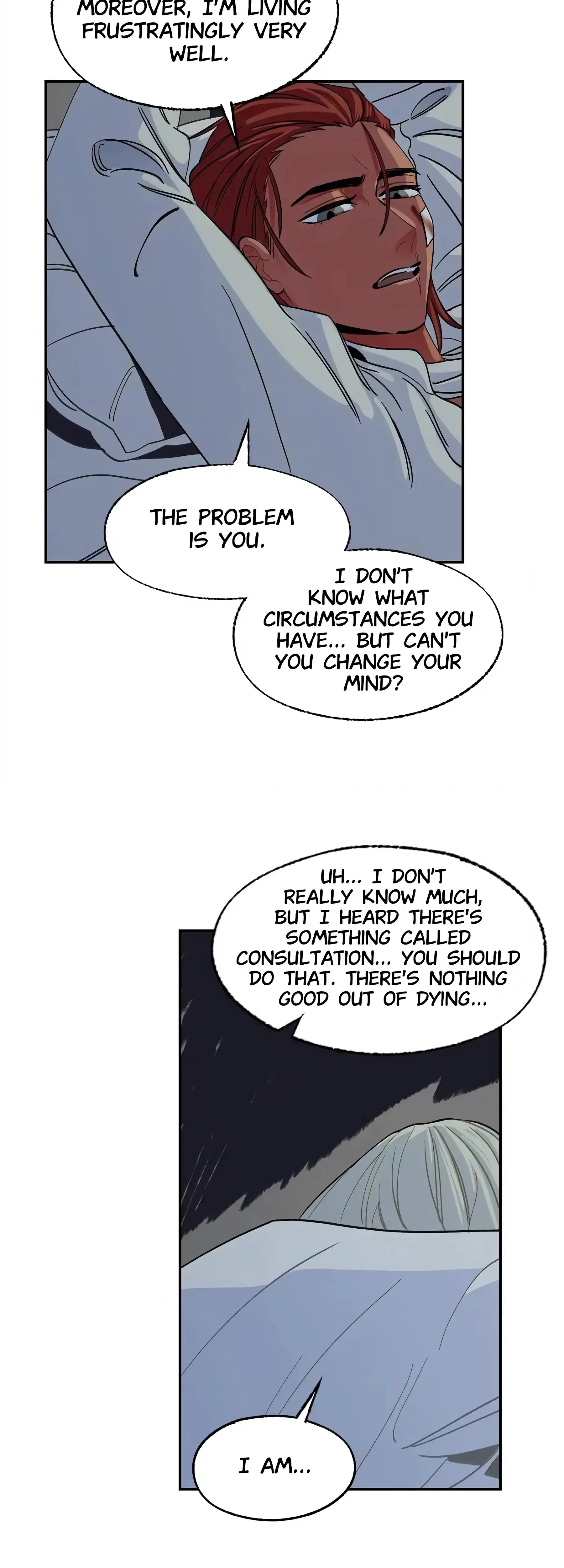 Chapter 48, page 30
