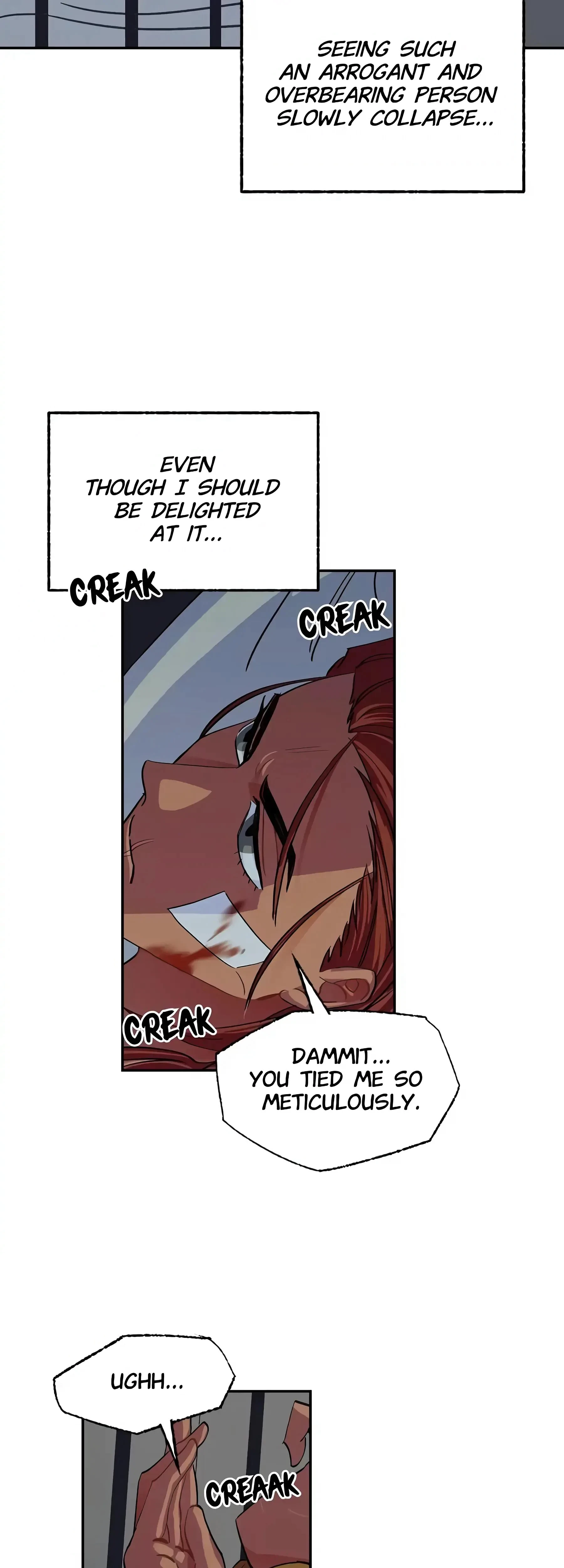 Chapter 48, page 32