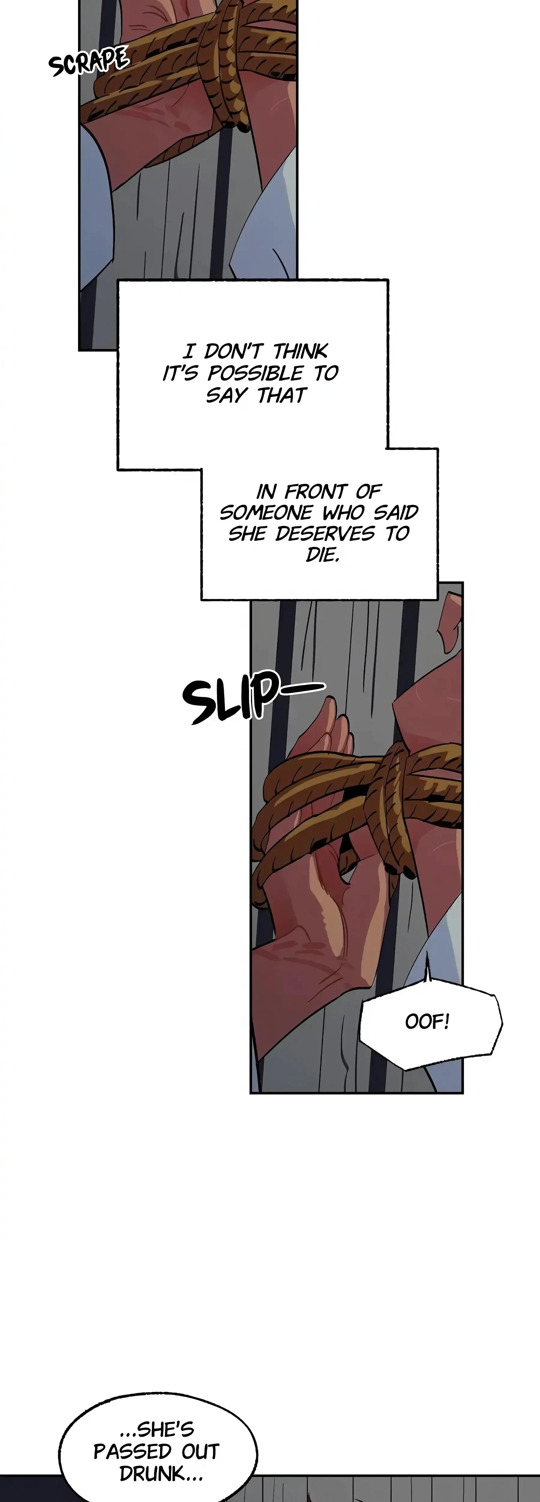Chapter 48, page 33