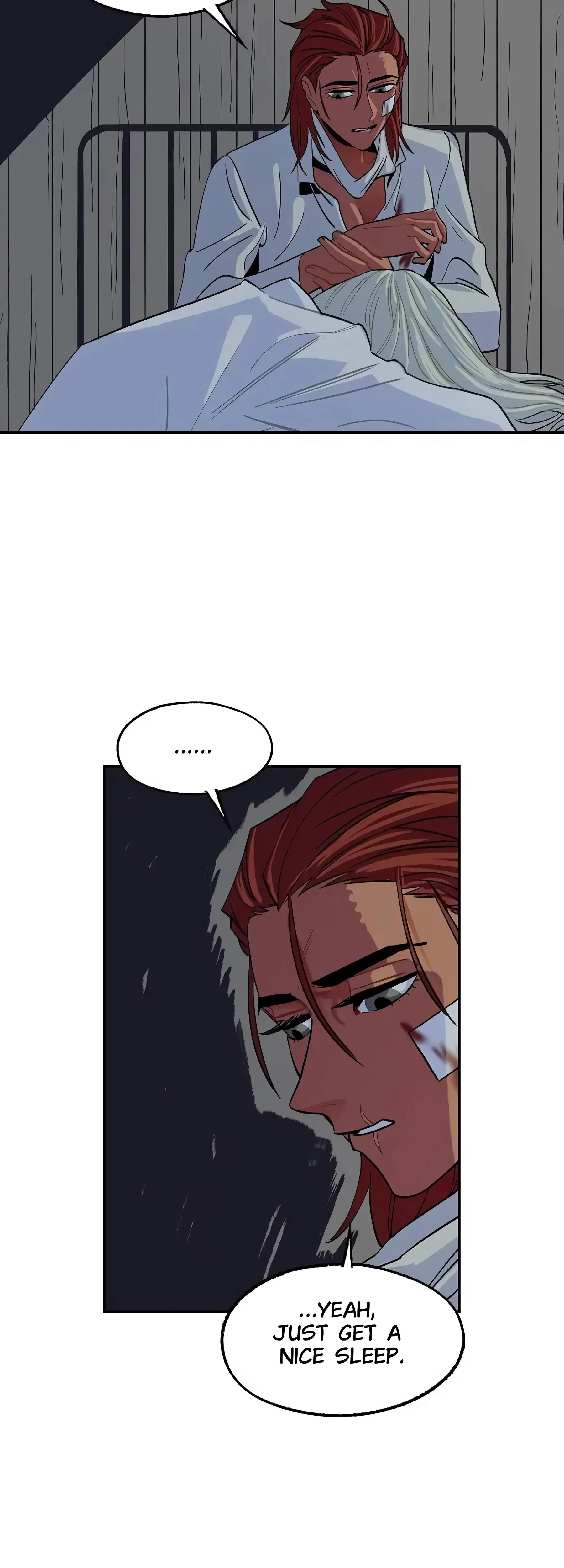 Chapter 48, page 34