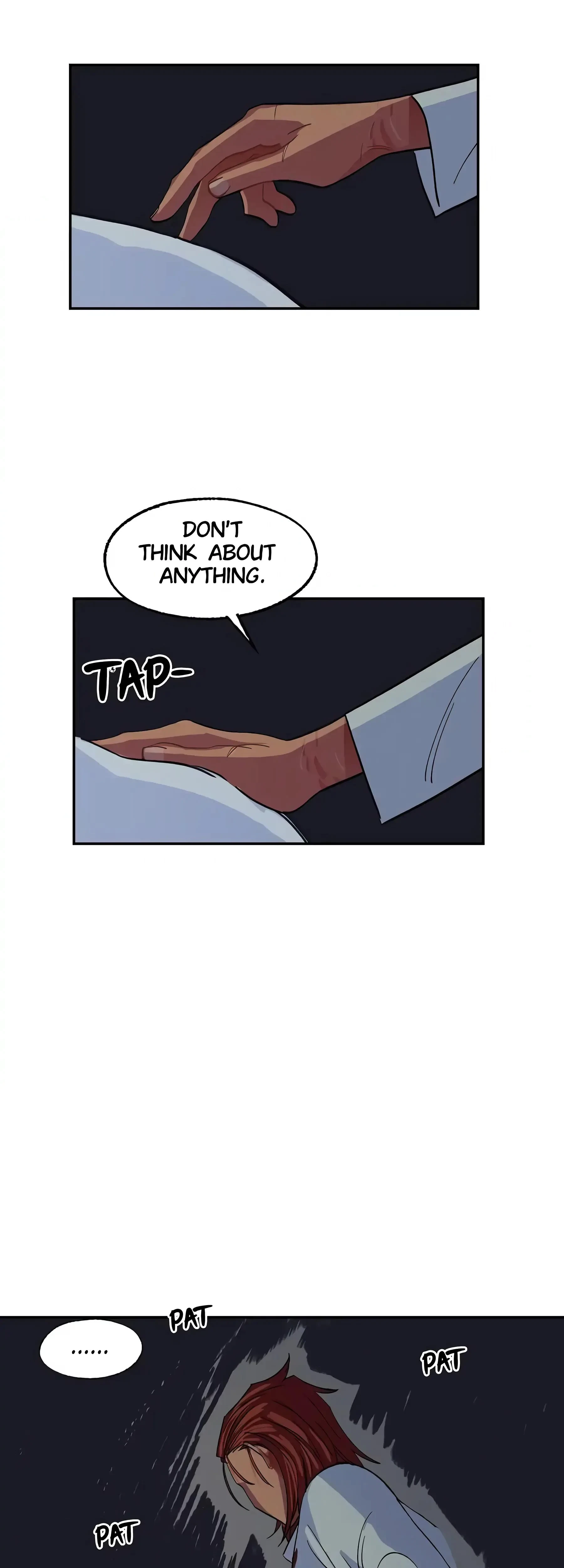 Chapter 48, page 35
