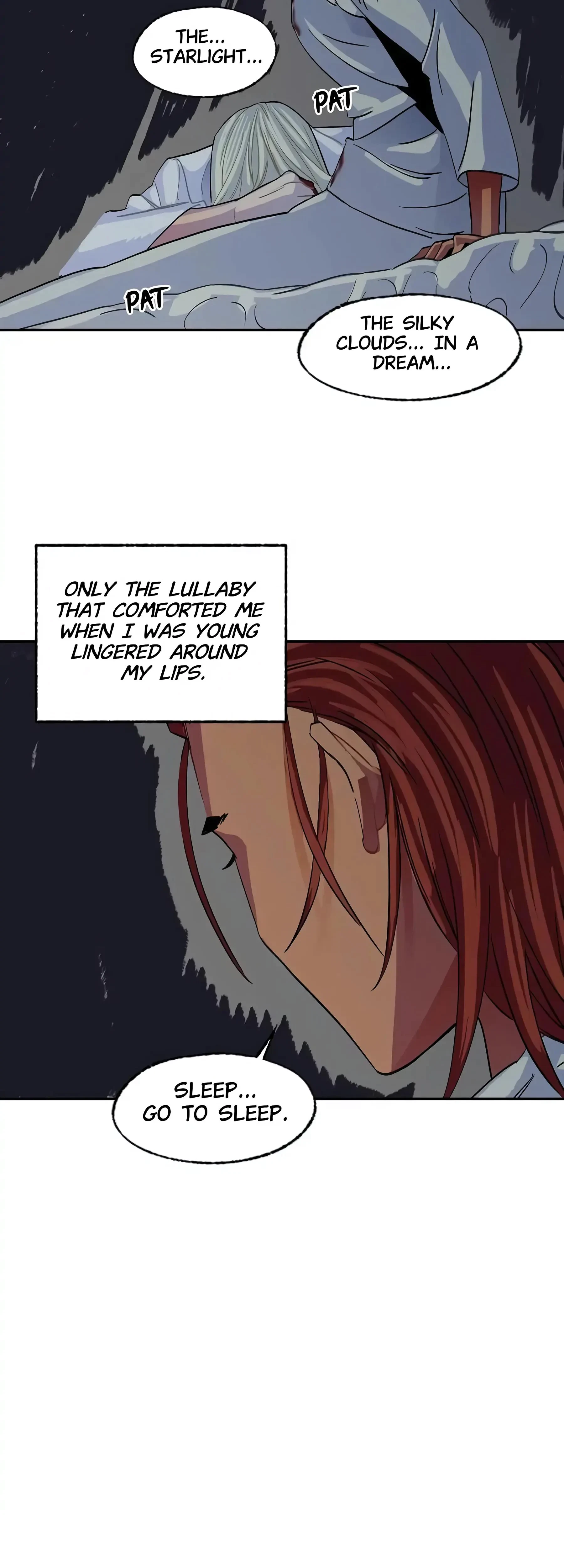 Chapter 48, page 36