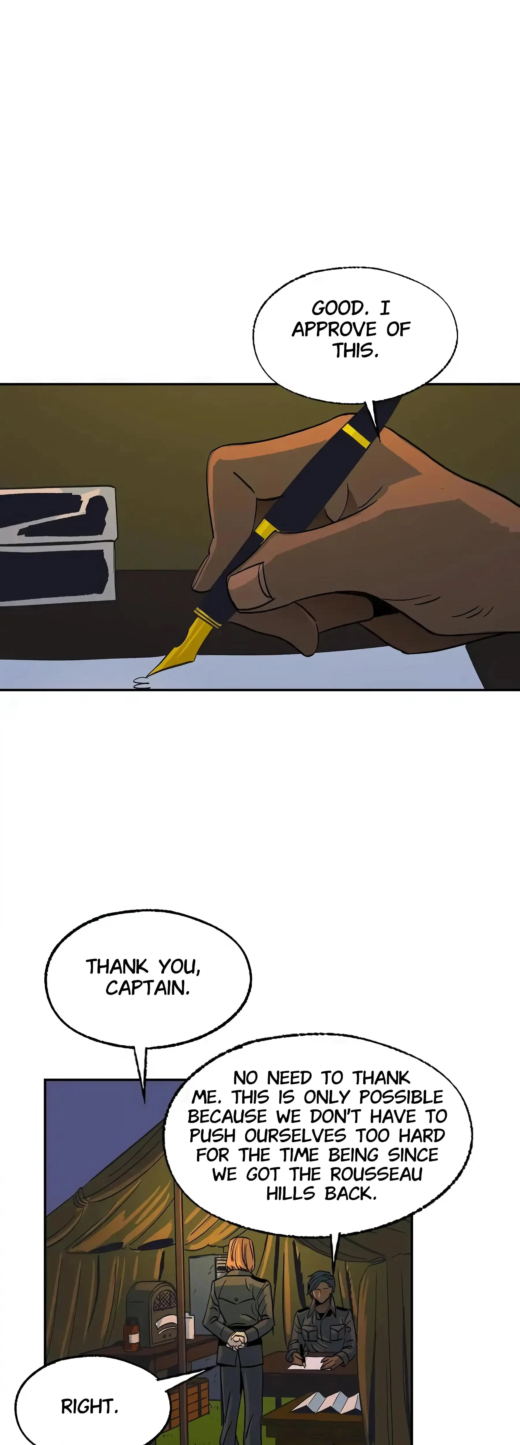 Chapter 48, page 37