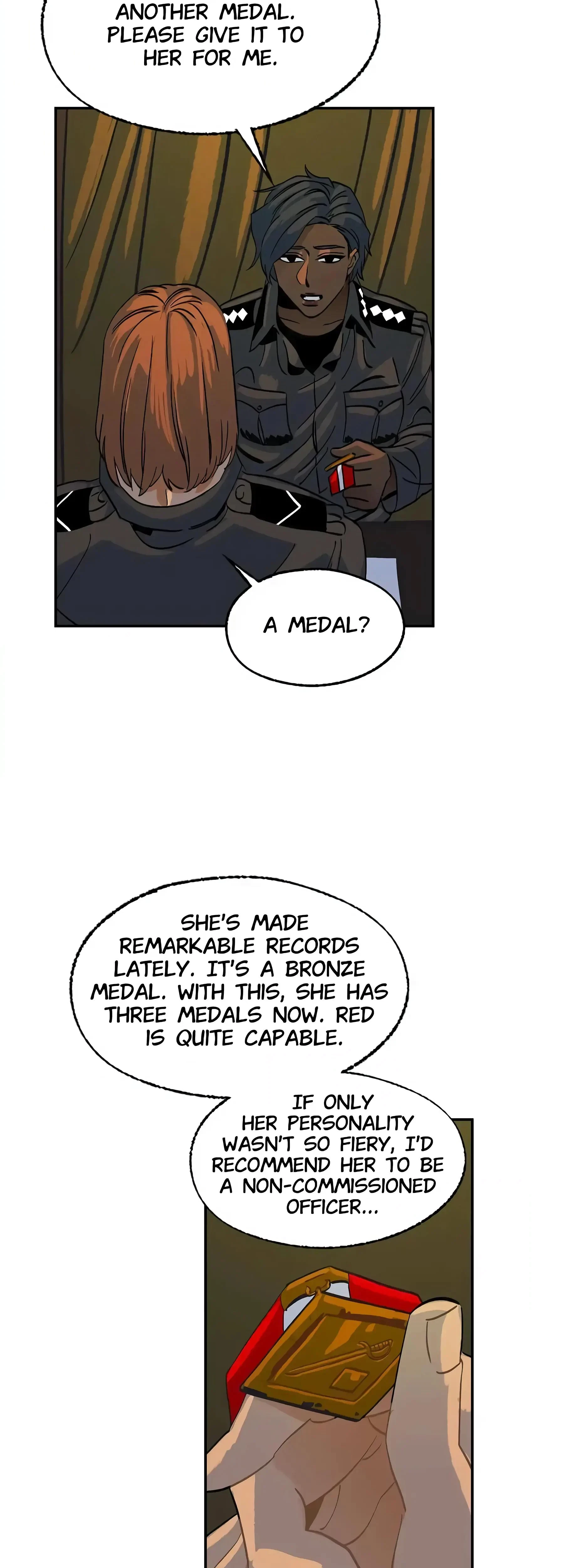 Chapter 48, page 39