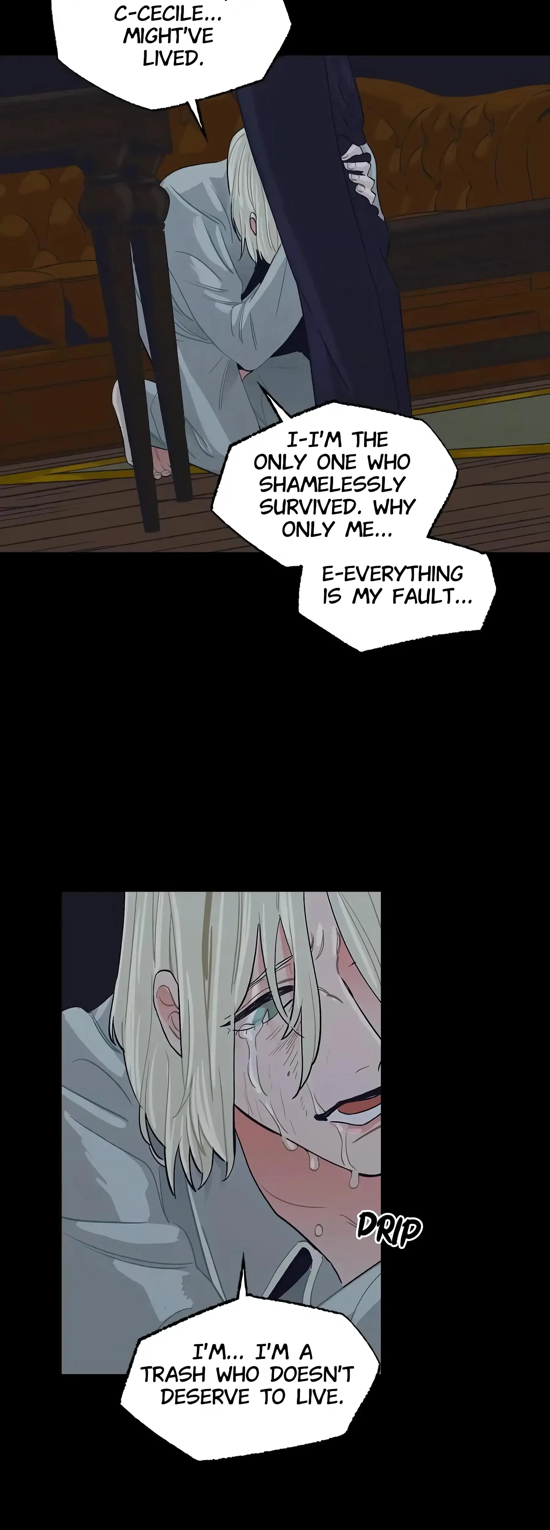 Chapter 48, page 6