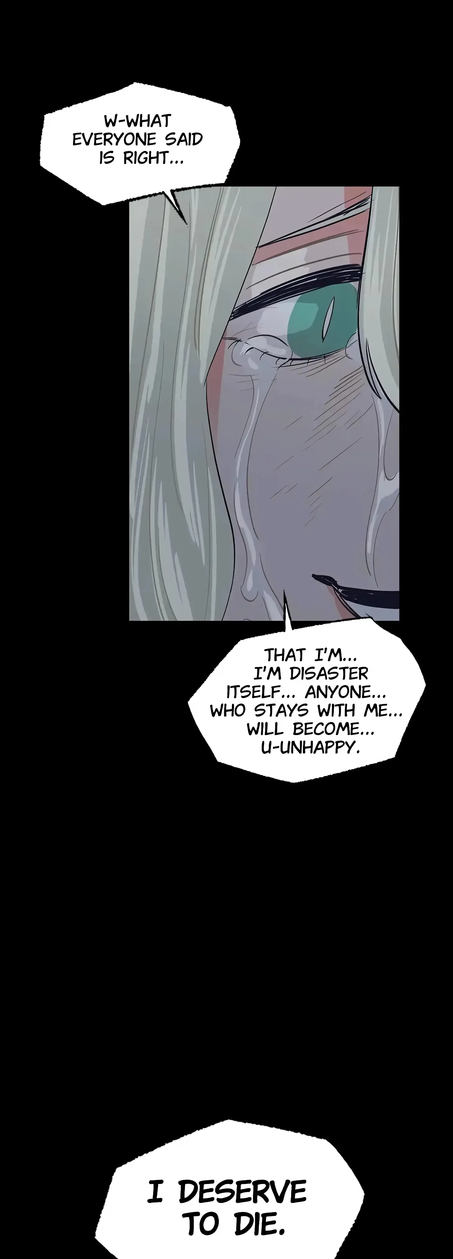Chapter 48, page 7