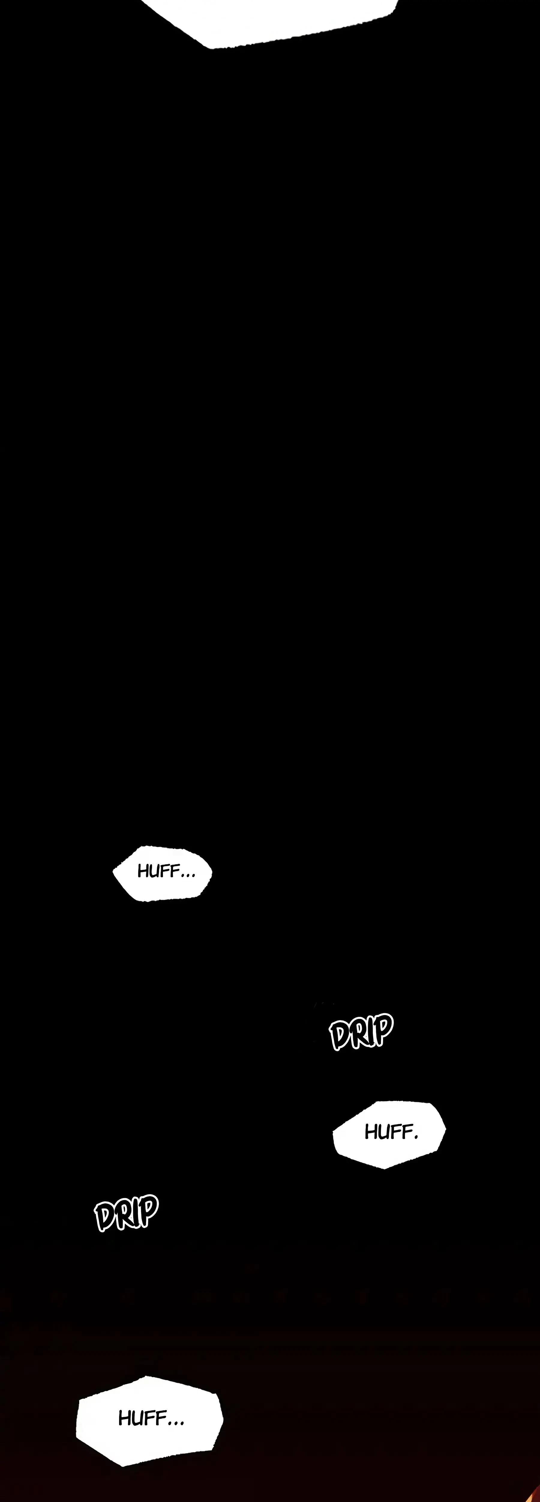 Chapter 48, page 8