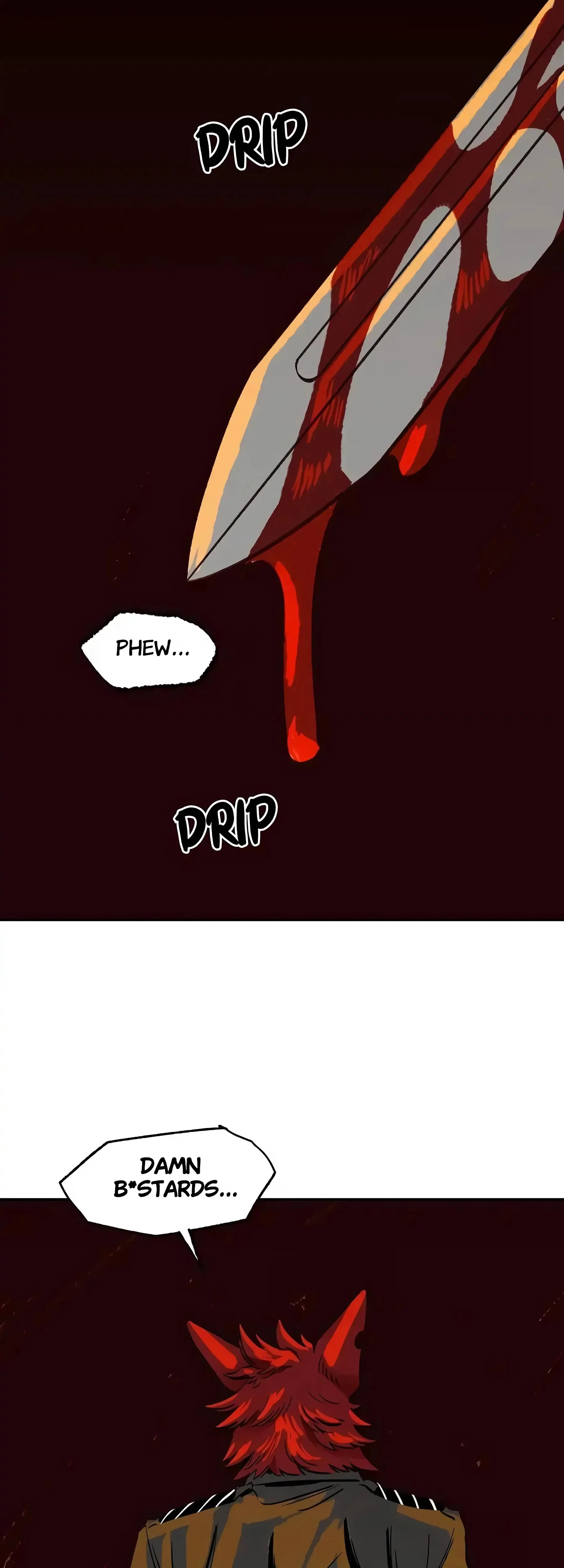 Chapter 48, page 9