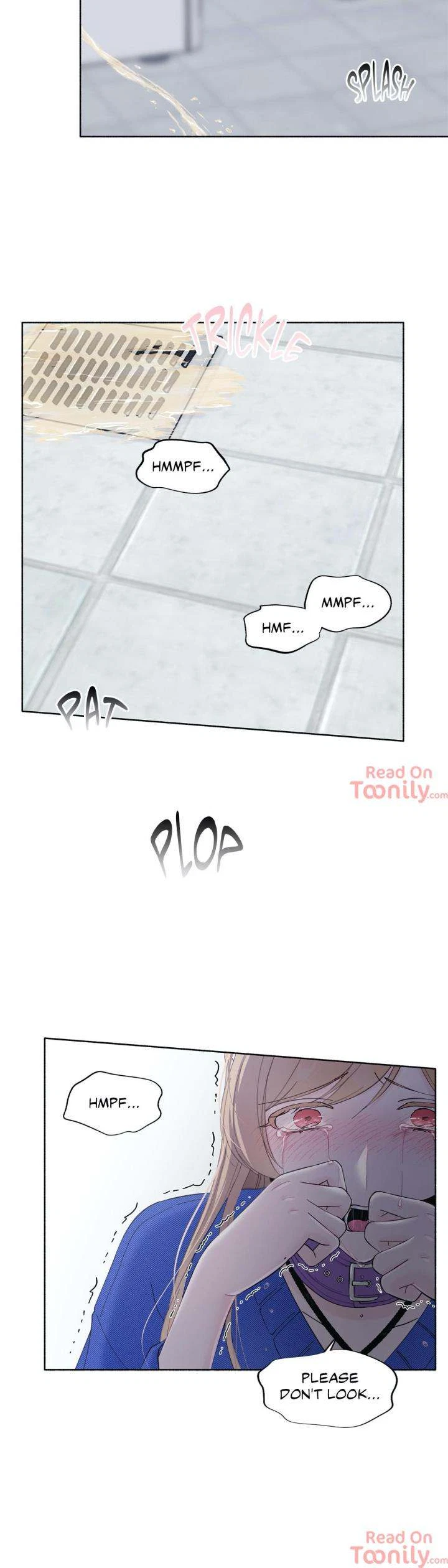 Chapter 22, page 10