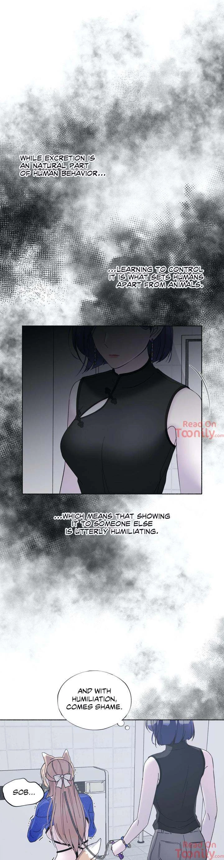 Chapter 22, page 11