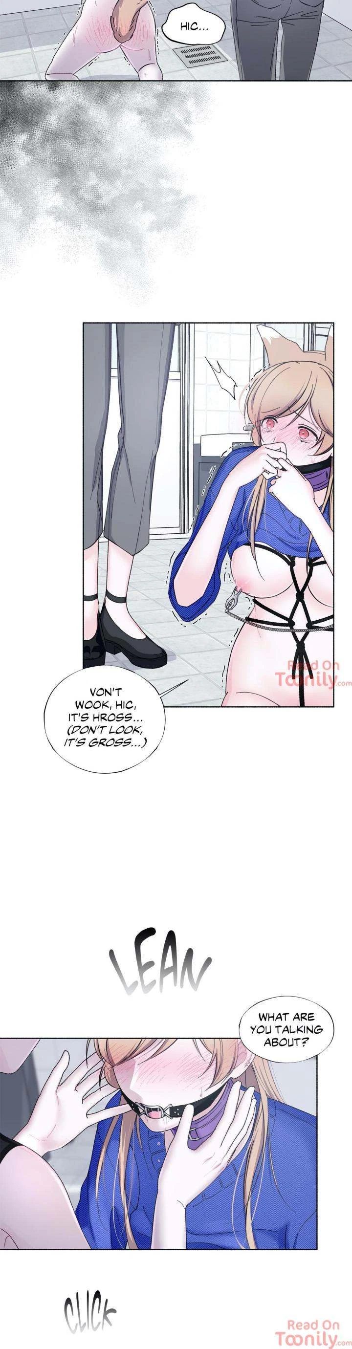 Chapter 22, page 12