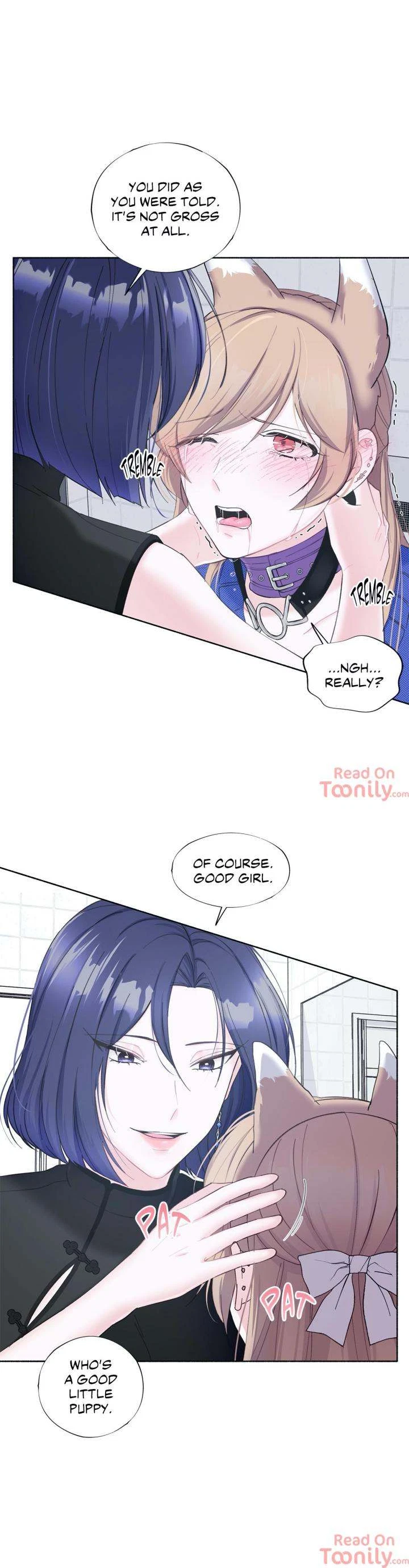 Chapter 22, page 13