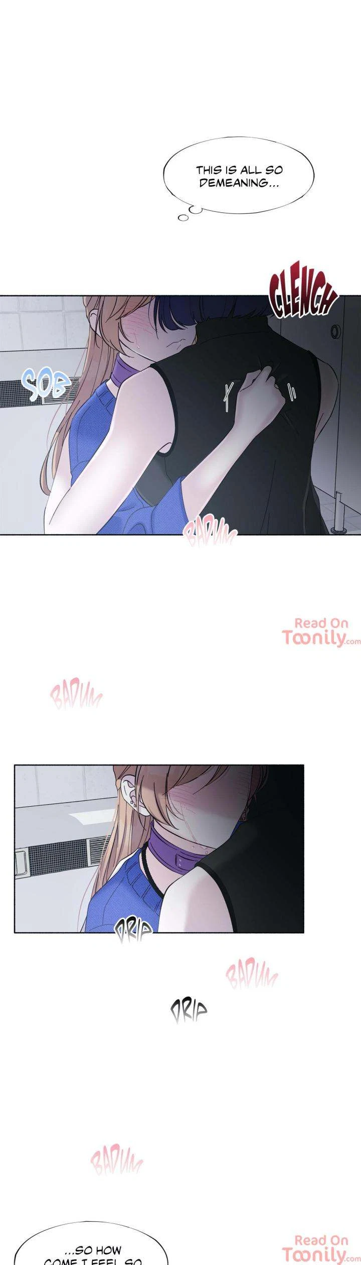Chapter 22, page 14