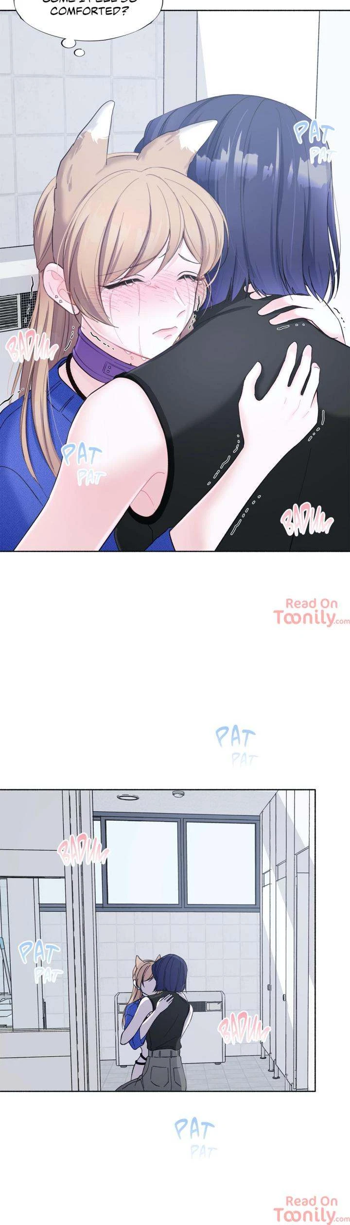 Chapter 22, page 15