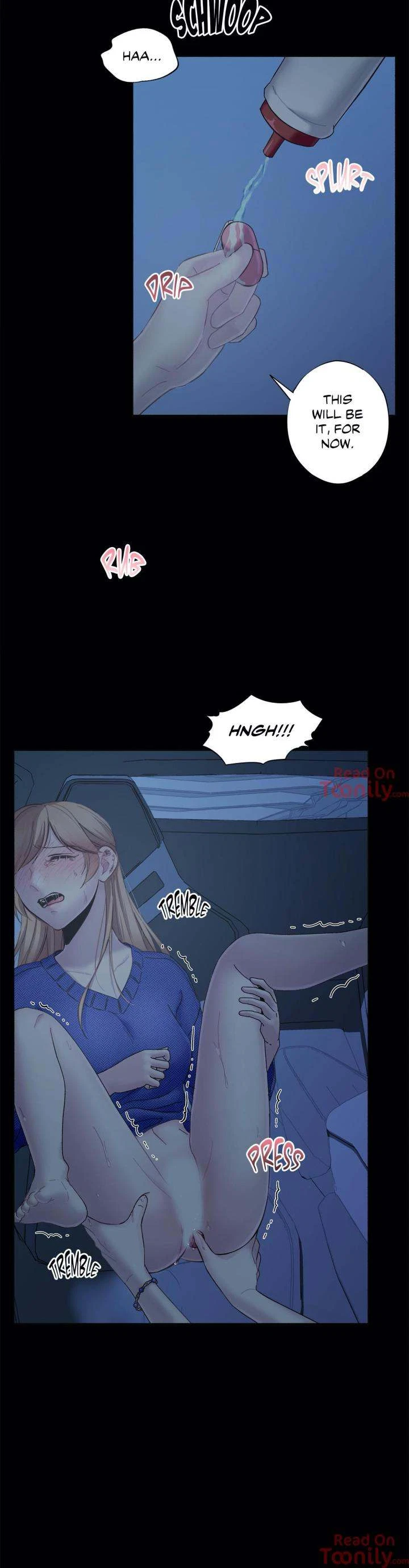 Chapter 22, page 19