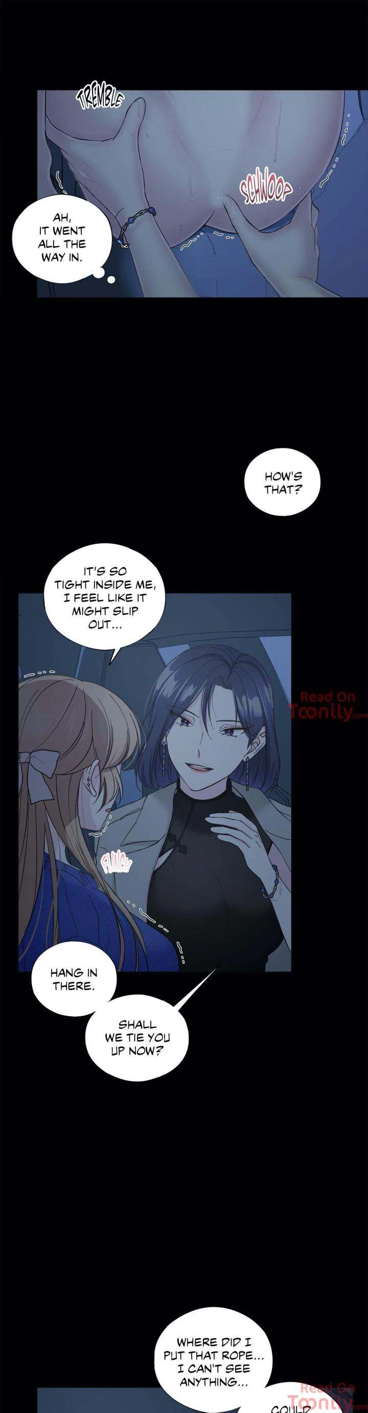 Chapter 22, page 20