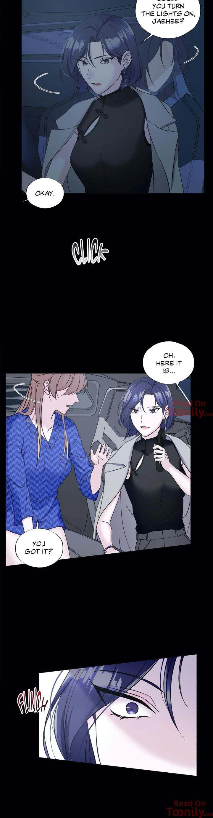 Chapter 22, page 21