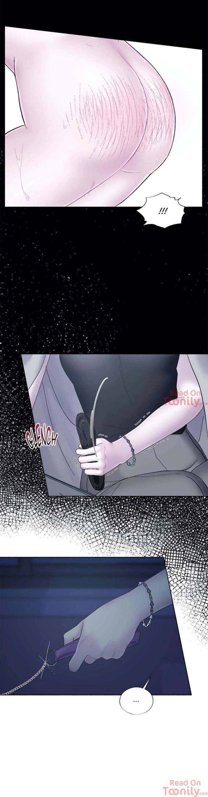 Chapter 22, page 22