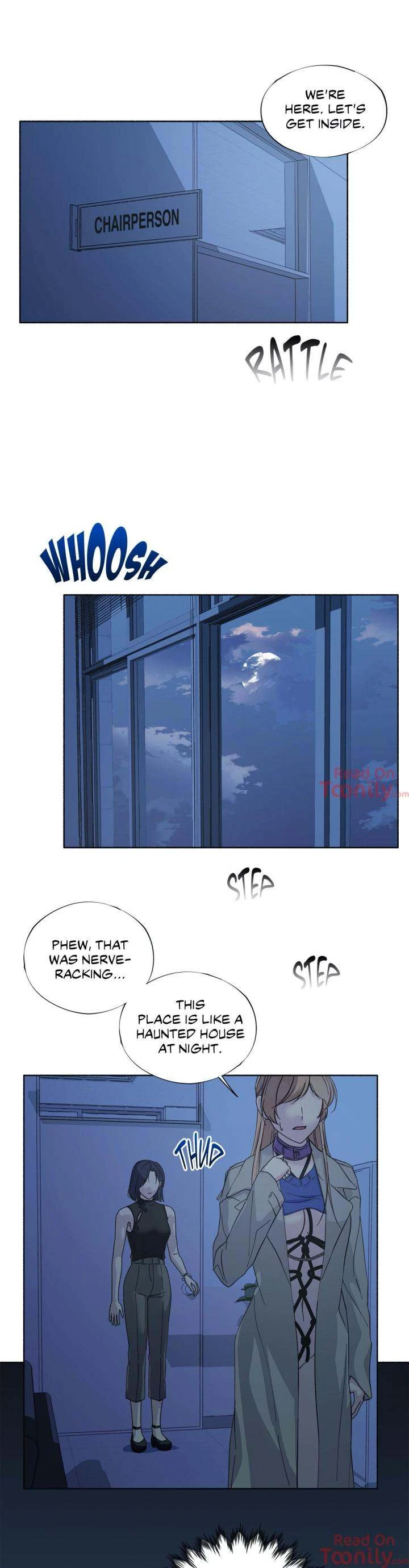 Chapter 22, page 23