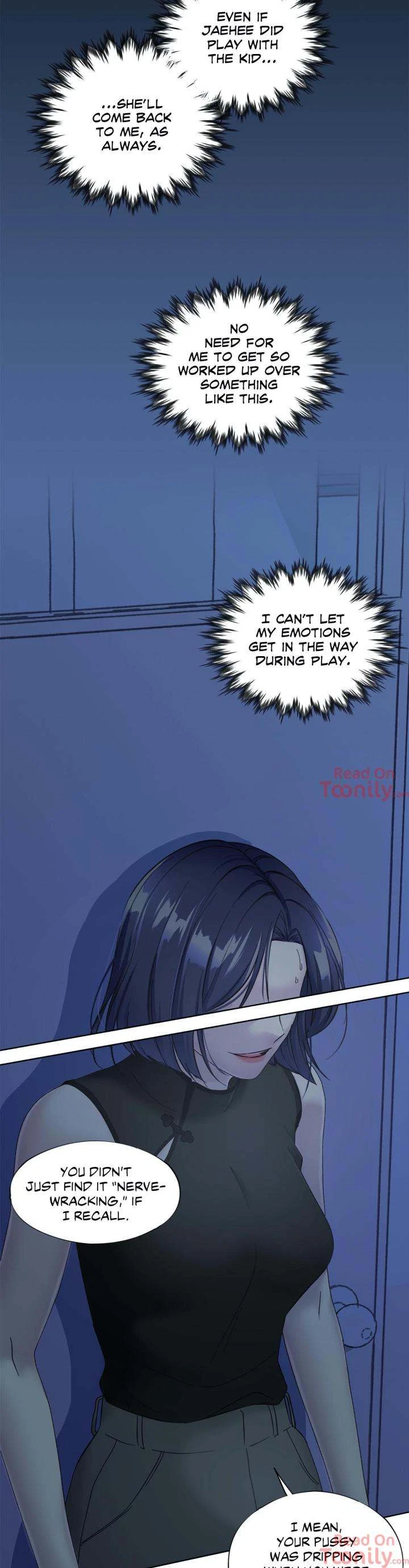 Chapter 22, page 24